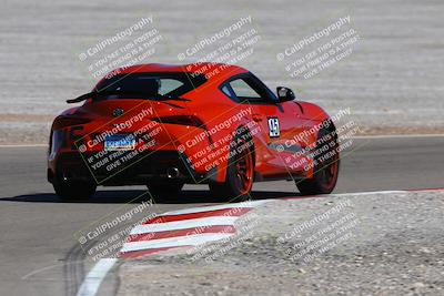 media/Apr-19-2025-Speed Ventures (Sat) [[66f2bda1fd]]/Yellow/Session 1 (Turn 11)/